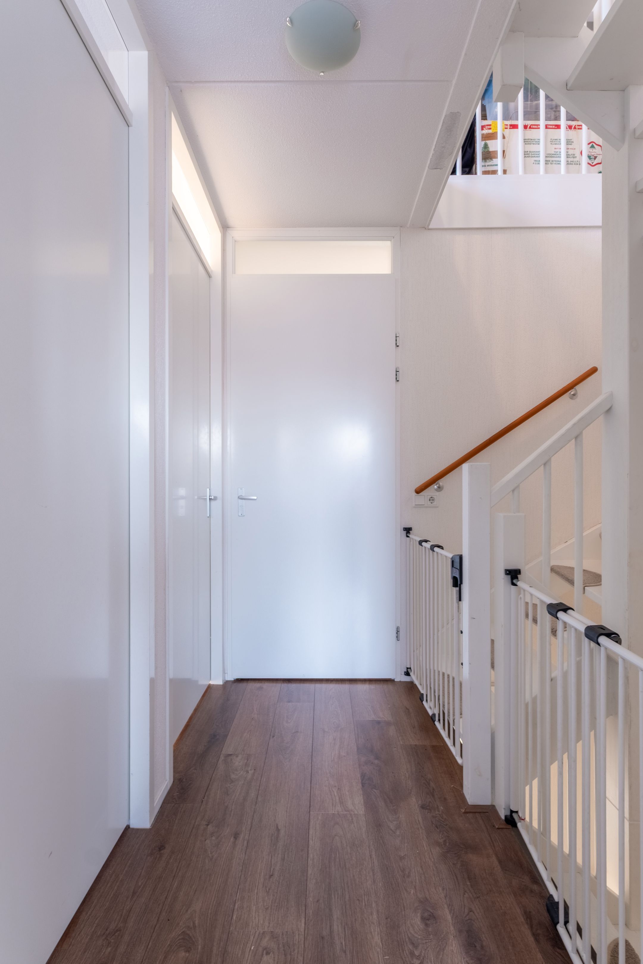 Foto 21 van Taconishof 42