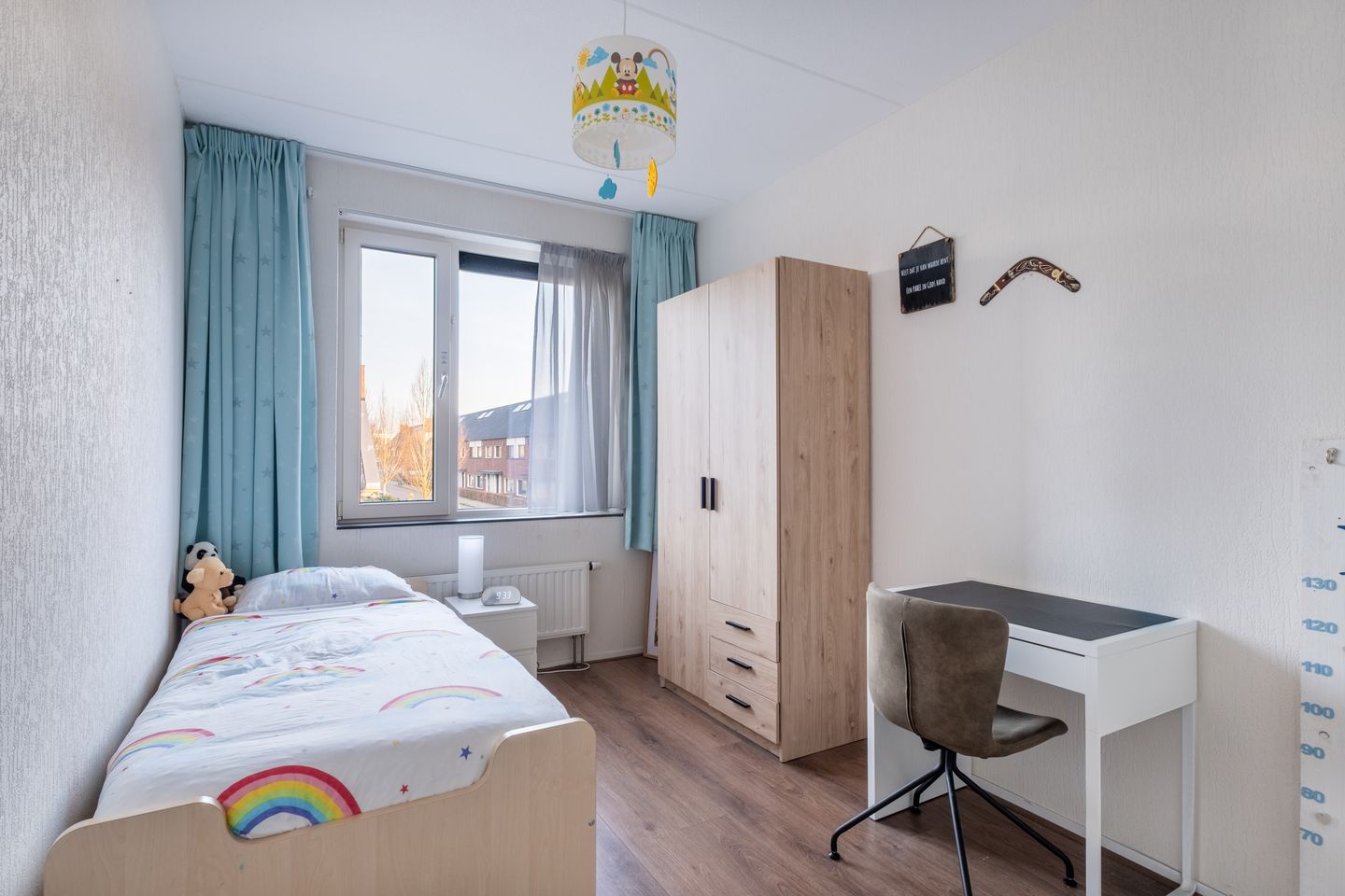 Foto 25 van Taconishof 42