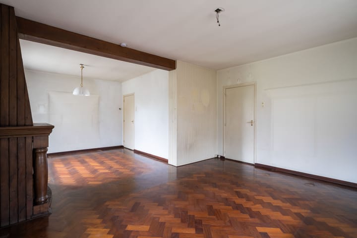 Foto 11 van Kemperveldweg 30