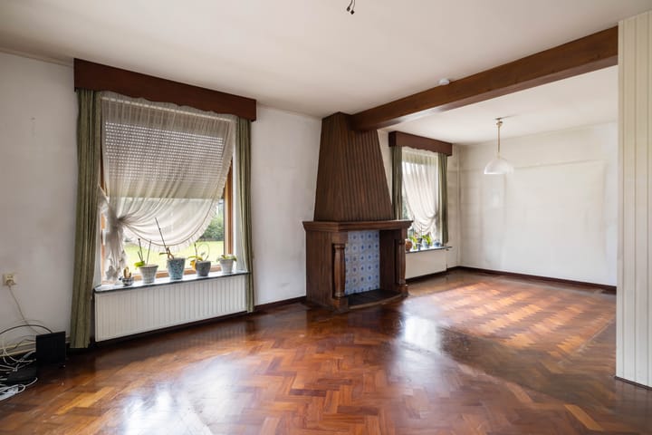 Foto 12 van Kemperveldweg 30