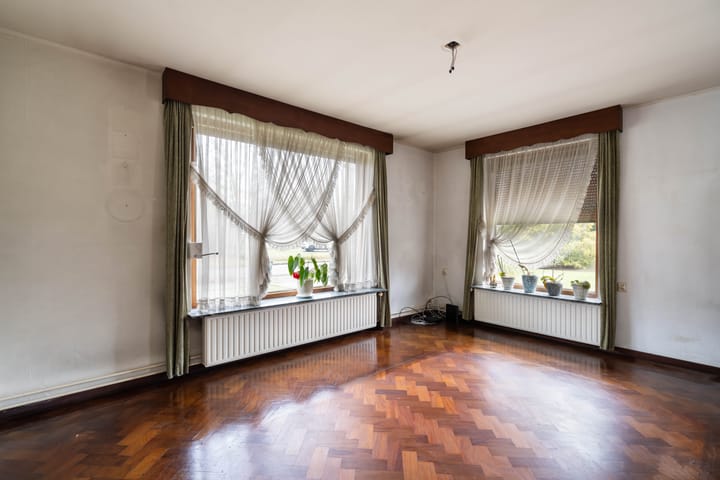 Foto 13 van Kemperveldweg 30