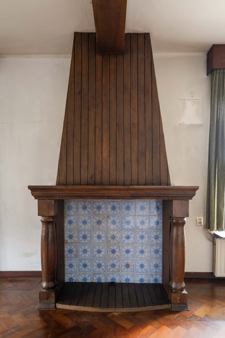 Foto 14 van Kemperveldweg 30