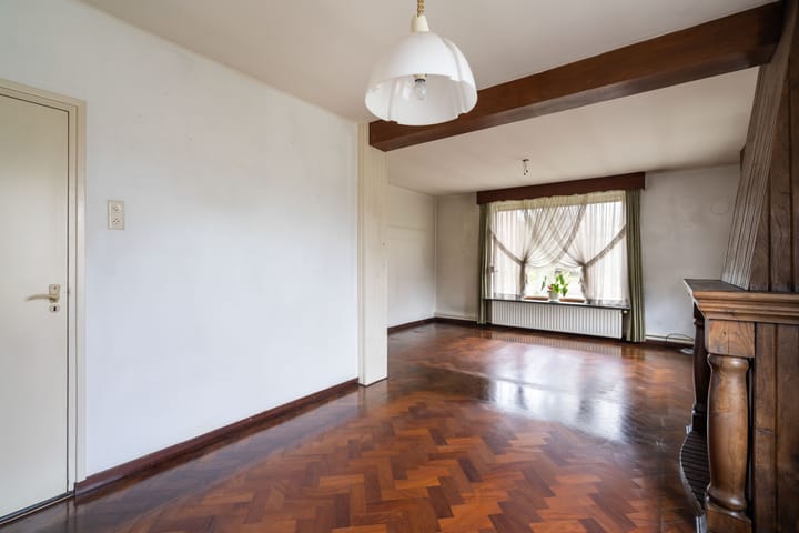 Foto 15 van Kemperveldweg 30