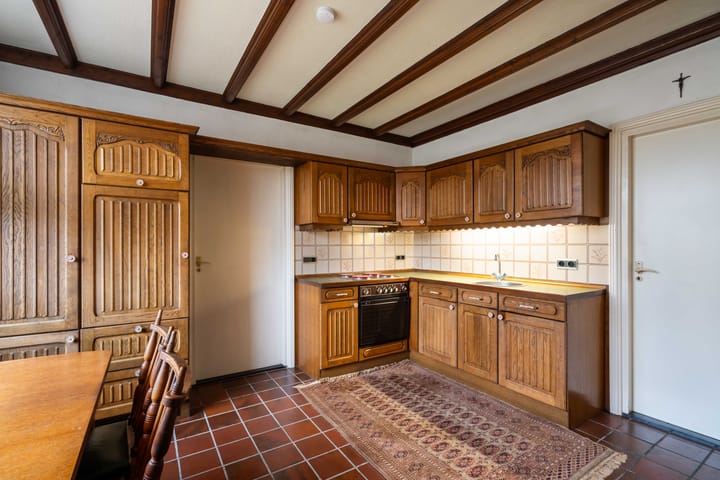 Foto 17 van Kemperveldweg 30