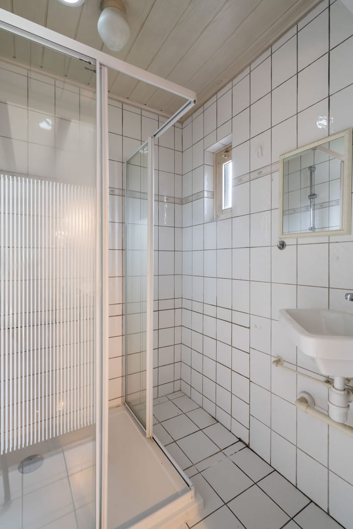 Foto 18 van Kemperveldweg 30