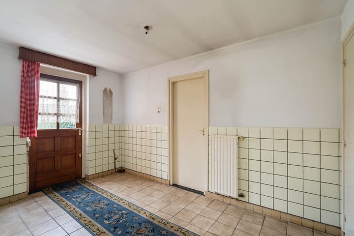 Foto 19 van Kemperveldweg 30