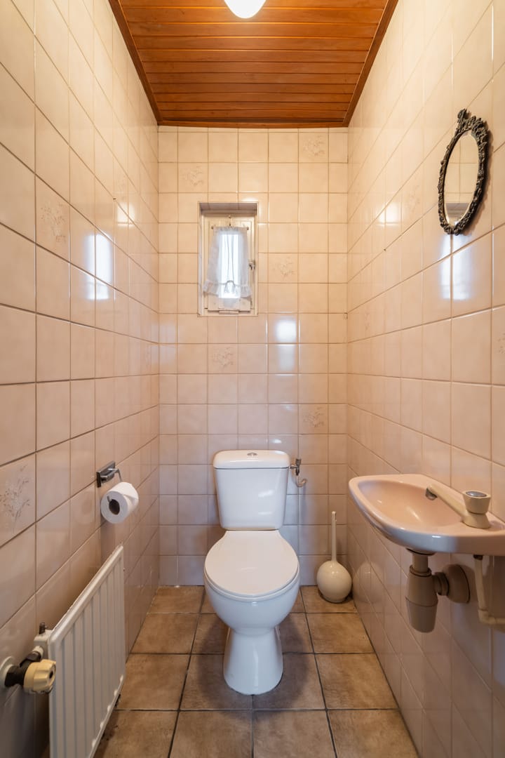 Foto 20 van Kemperveldweg 30