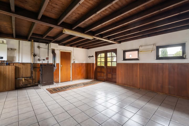 Foto 21 van Kemperveldweg 30