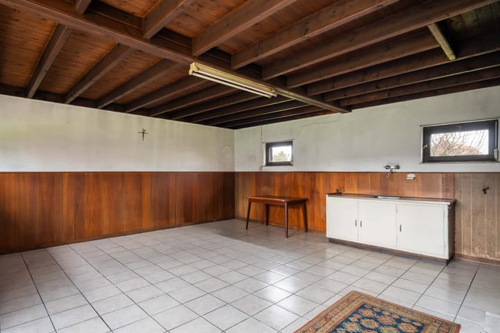 Foto 22 van Kemperveldweg 30