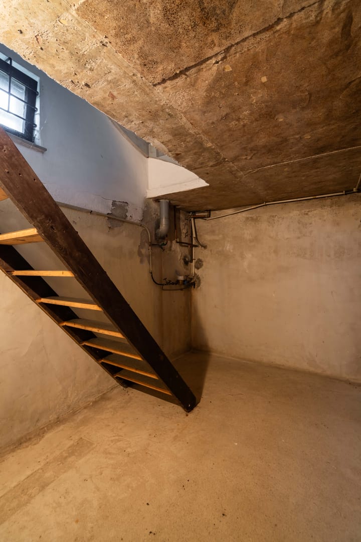 Foto 23 van Kemperveldweg 30