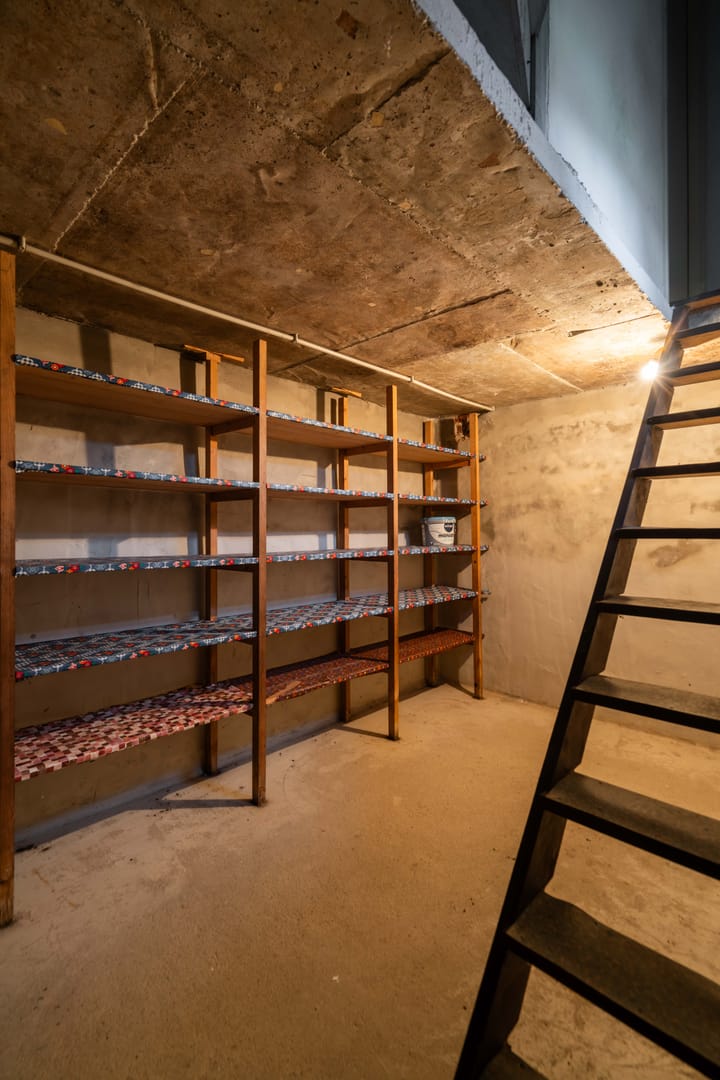 Foto 24 van Kemperveldweg 30