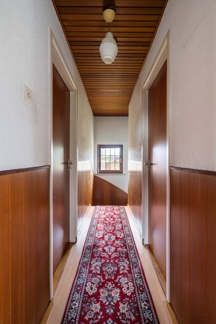 Foto 25 van Kemperveldweg 30