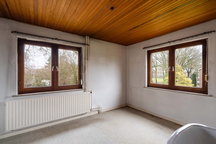 Foto 26 van Kemperveldweg 30