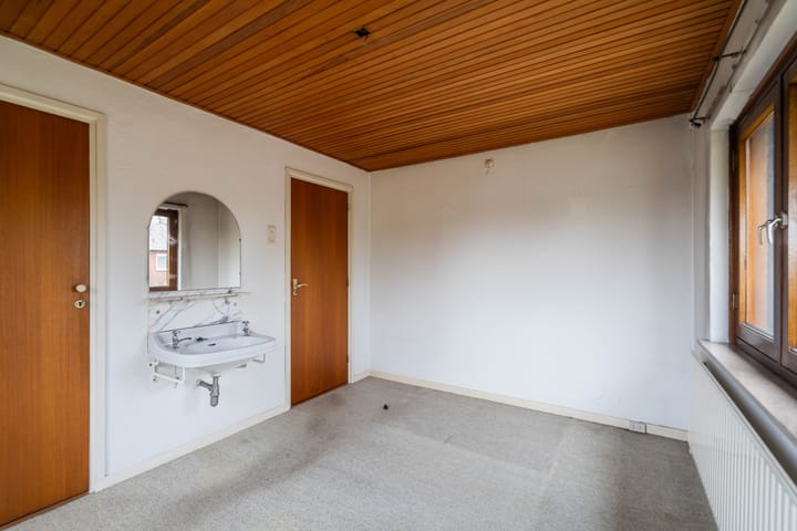 Foto 27 van Kemperveldweg 30