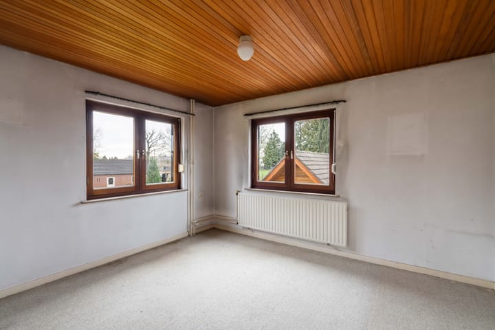 Foto 28 van Kemperveldweg 30