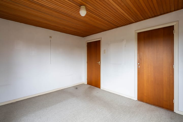 Foto 29 van Kemperveldweg 30