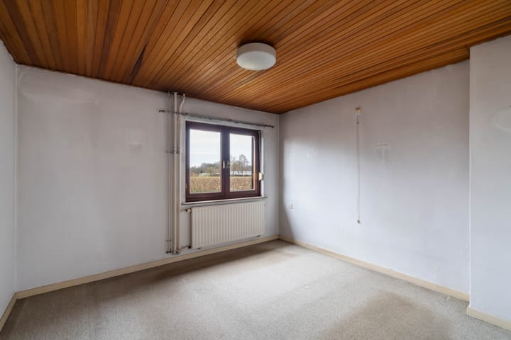 Foto 30 van Kemperveldweg 30