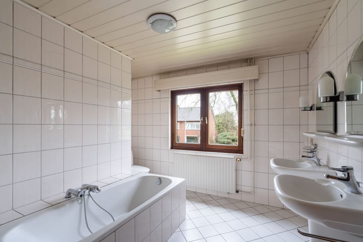 Foto 31 van Kemperveldweg 30