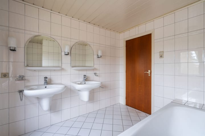 Foto 32 van Kemperveldweg 30