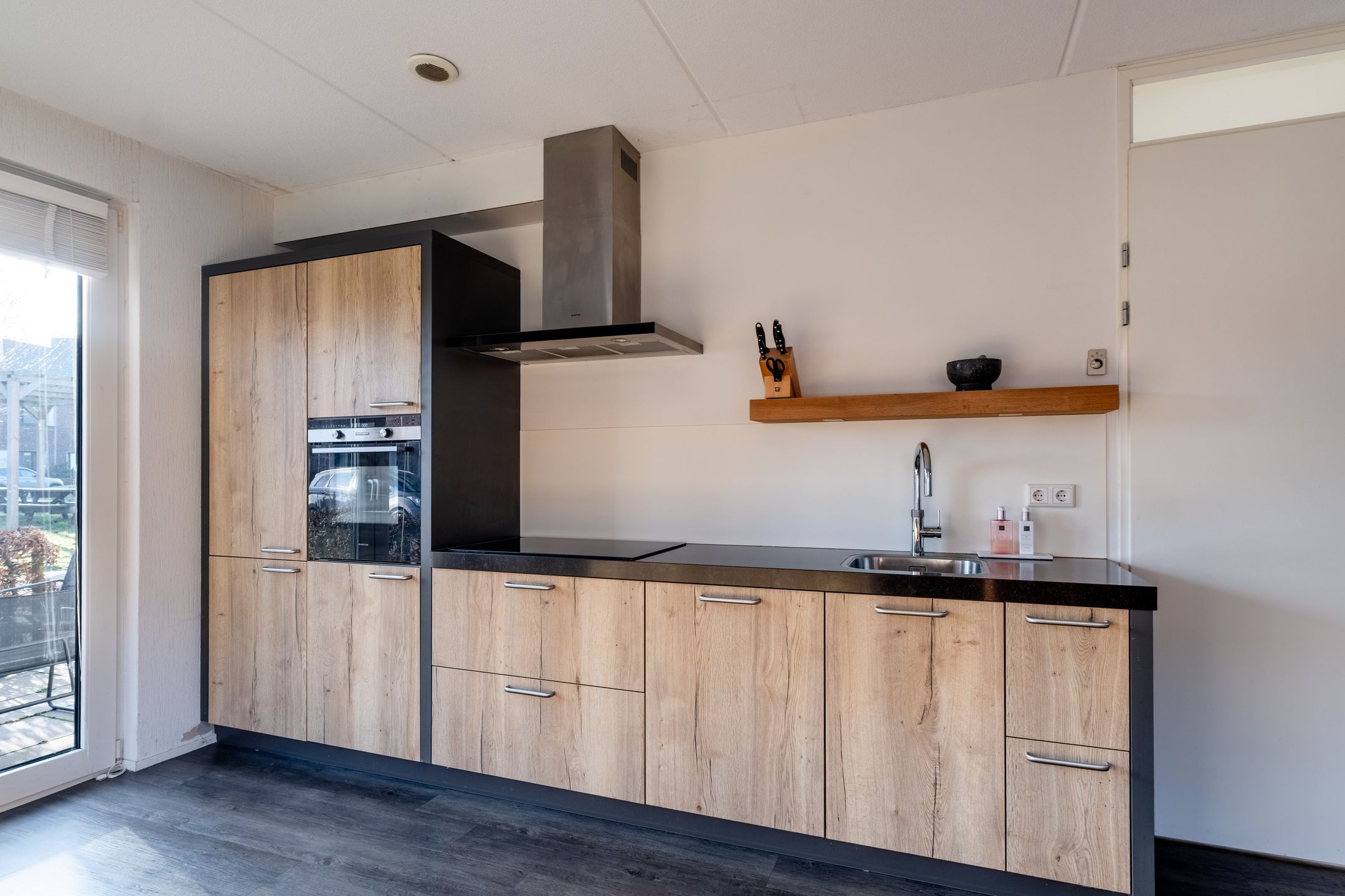 Foto 18 van Taconishof 42