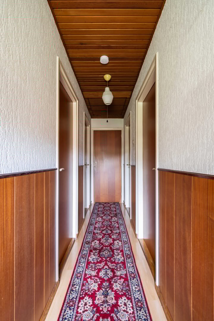 Foto 33 van Kemperveldweg 30