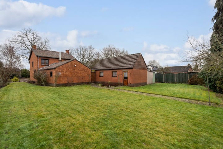 Foto 34 van Kemperveldweg 30