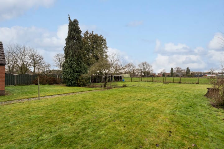 Foto 35 van Kemperveldweg 30