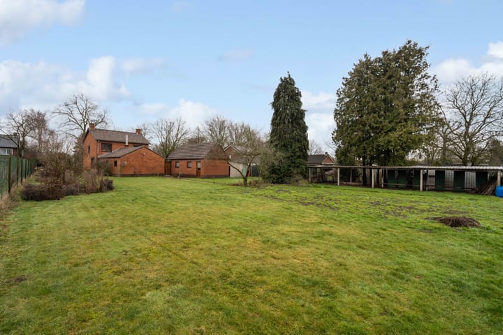 Foto 36 van Kemperveldweg 30