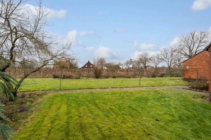 Foto 37 van Kemperveldweg 30