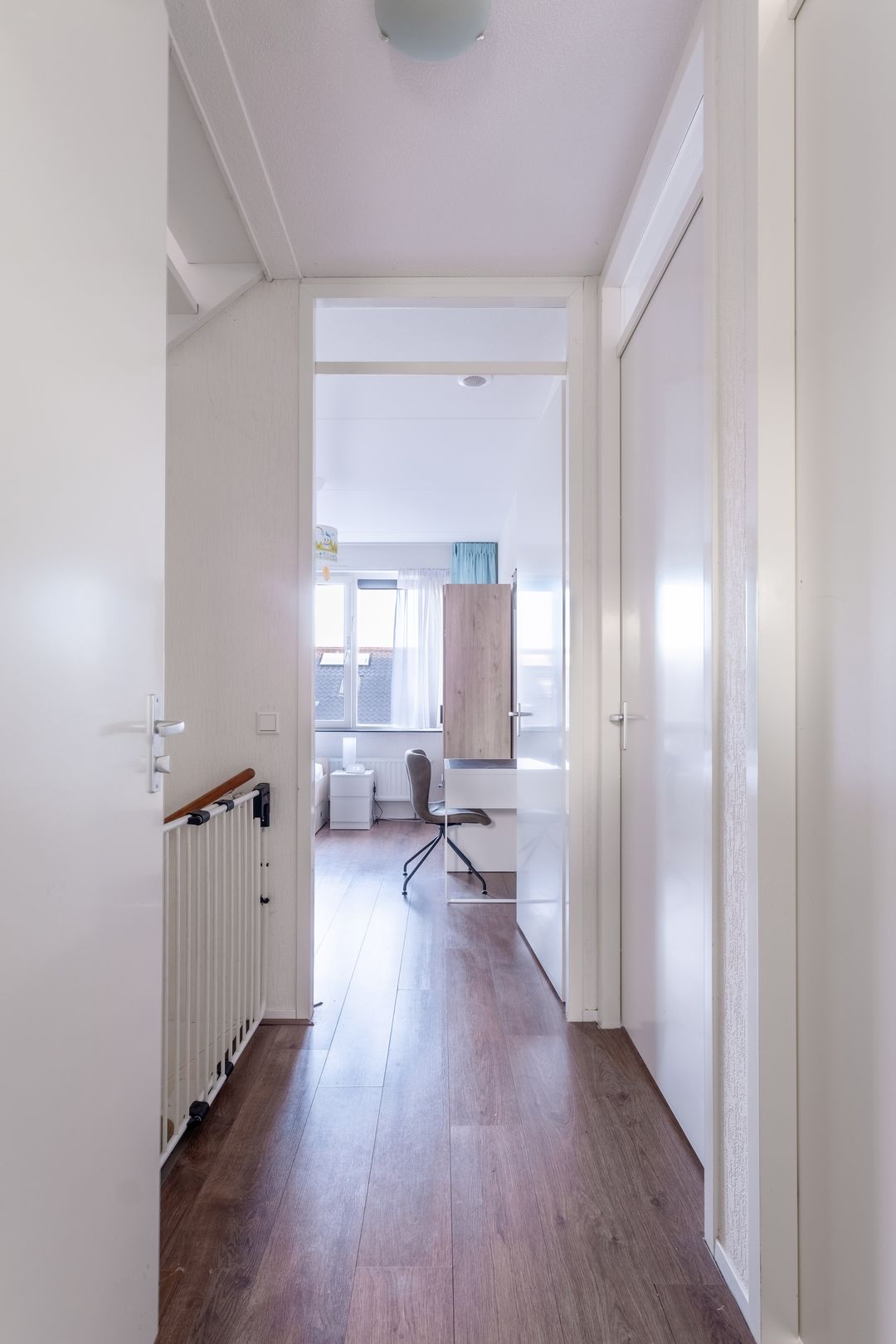 Foto 22 van Taconishof 42