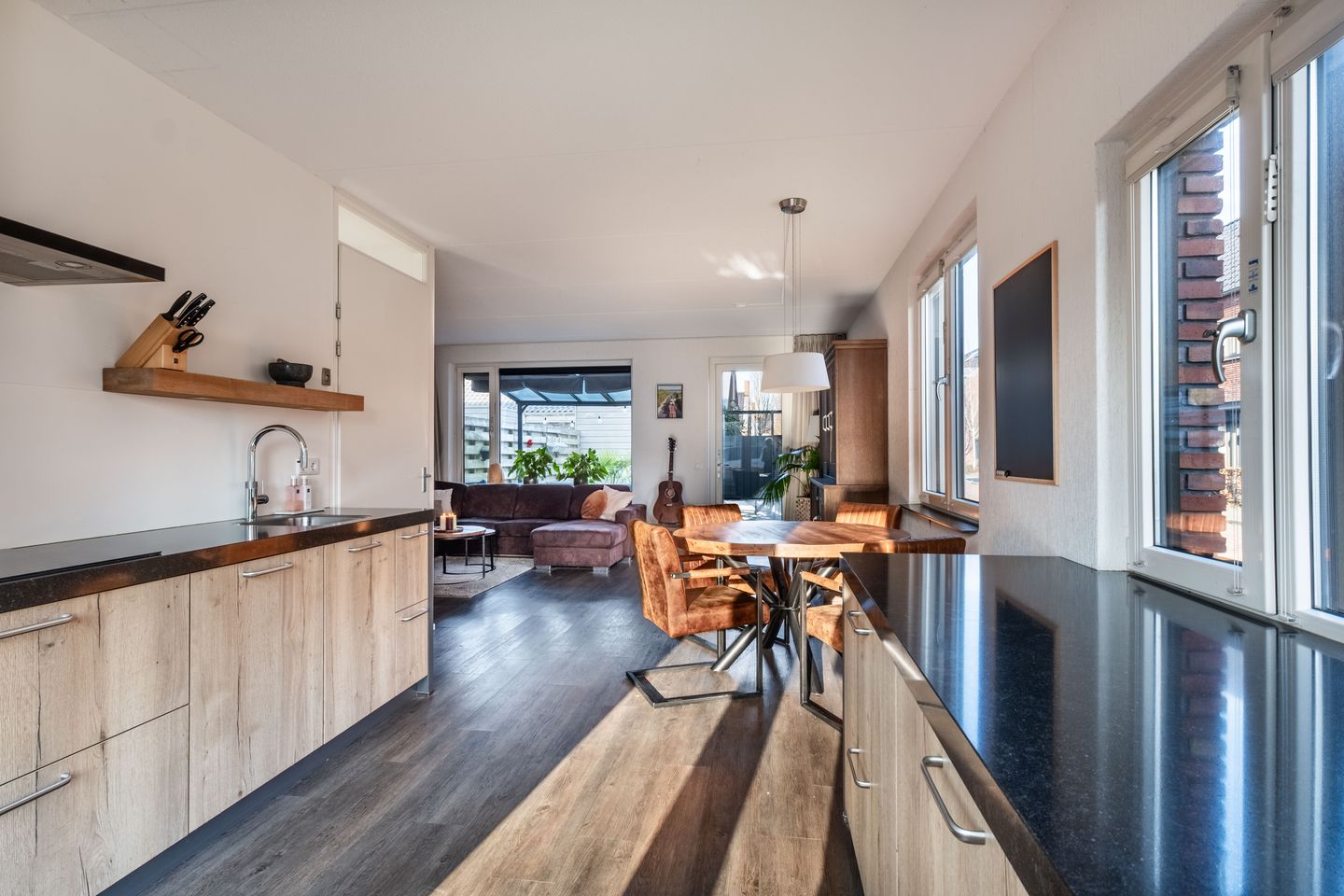 Foto 20 van Taconishof 42