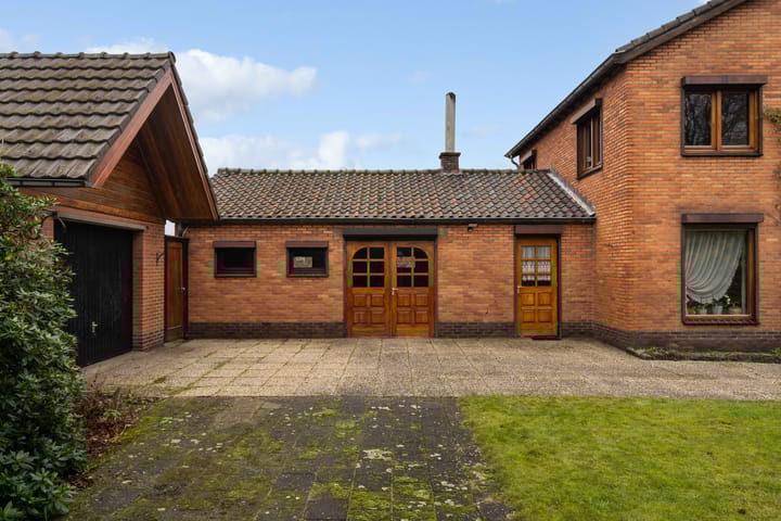 Foto 38 van Kemperveldweg 30