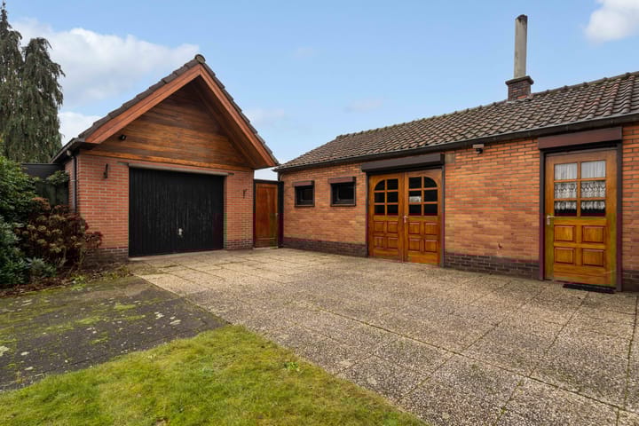 Foto 39 van Kemperveldweg 30