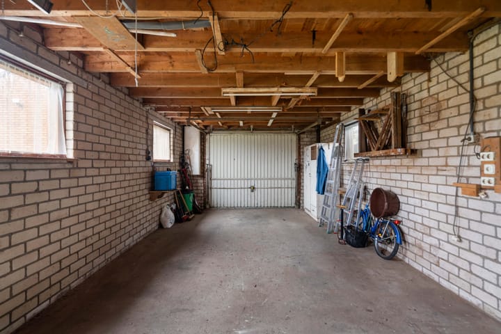 Foto 40 van Kemperveldweg 30