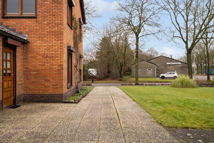 Foto 41 van Kemperveldweg 30