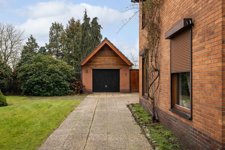 Foto 42 van Kemperveldweg 30