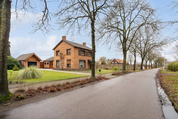 Foto 44 van Kemperveldweg 30