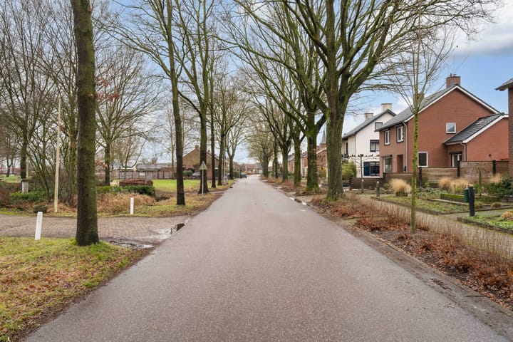 Foto 45 van Kemperveldweg 30