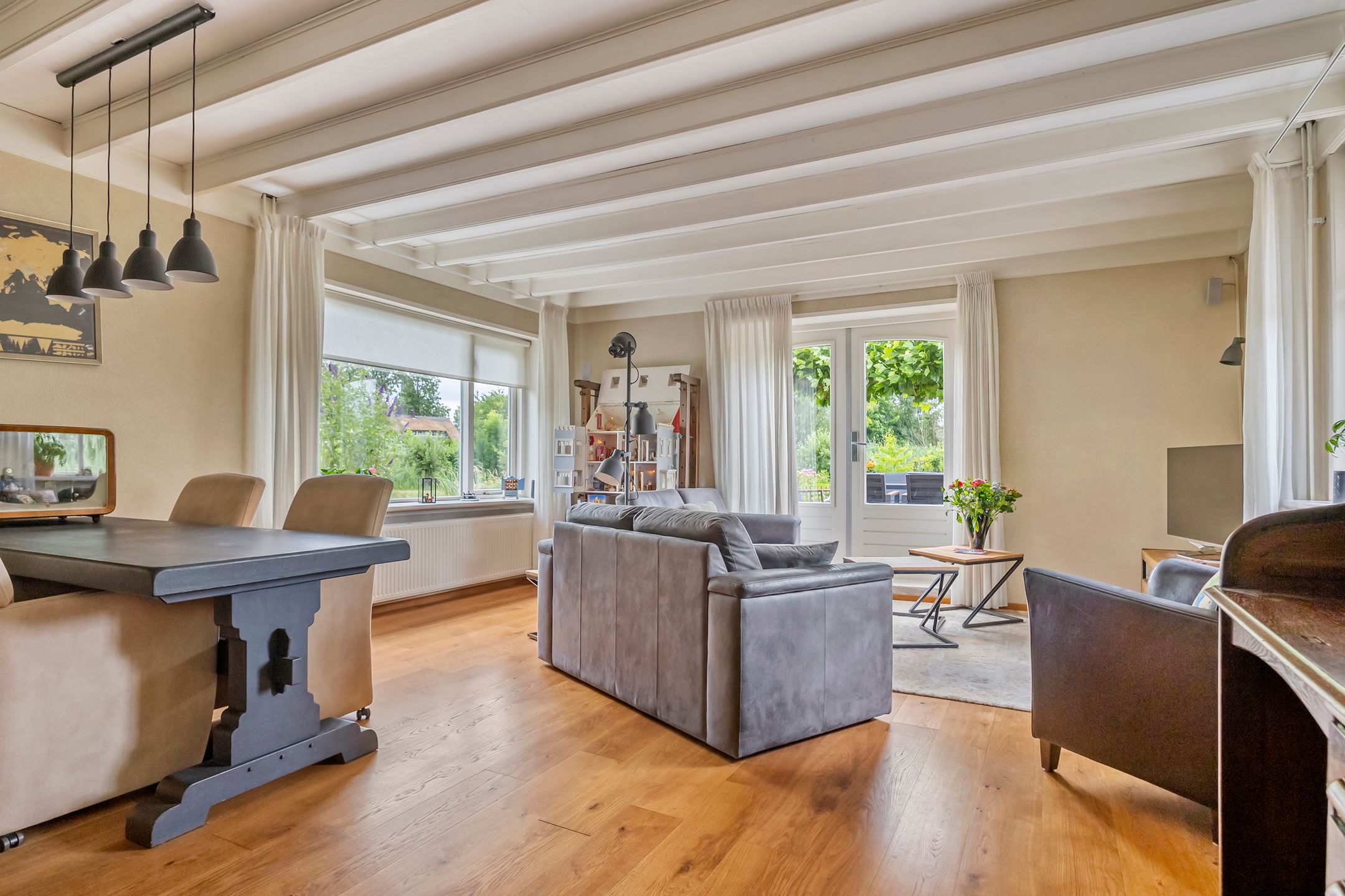 Foto 3 van Muisbroekseweg 9