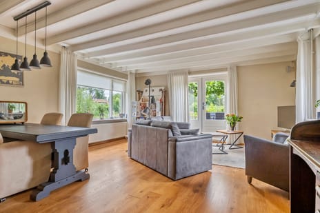 Muisbroekseweg 9 tertiary image