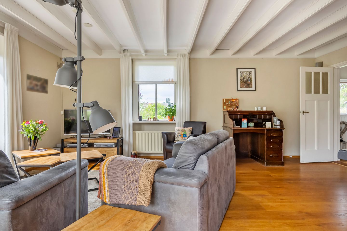 Foto 5 van Muisbroekseweg 9