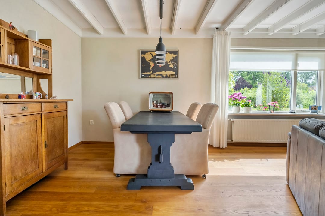 Foto 7 van Muisbroekseweg 9