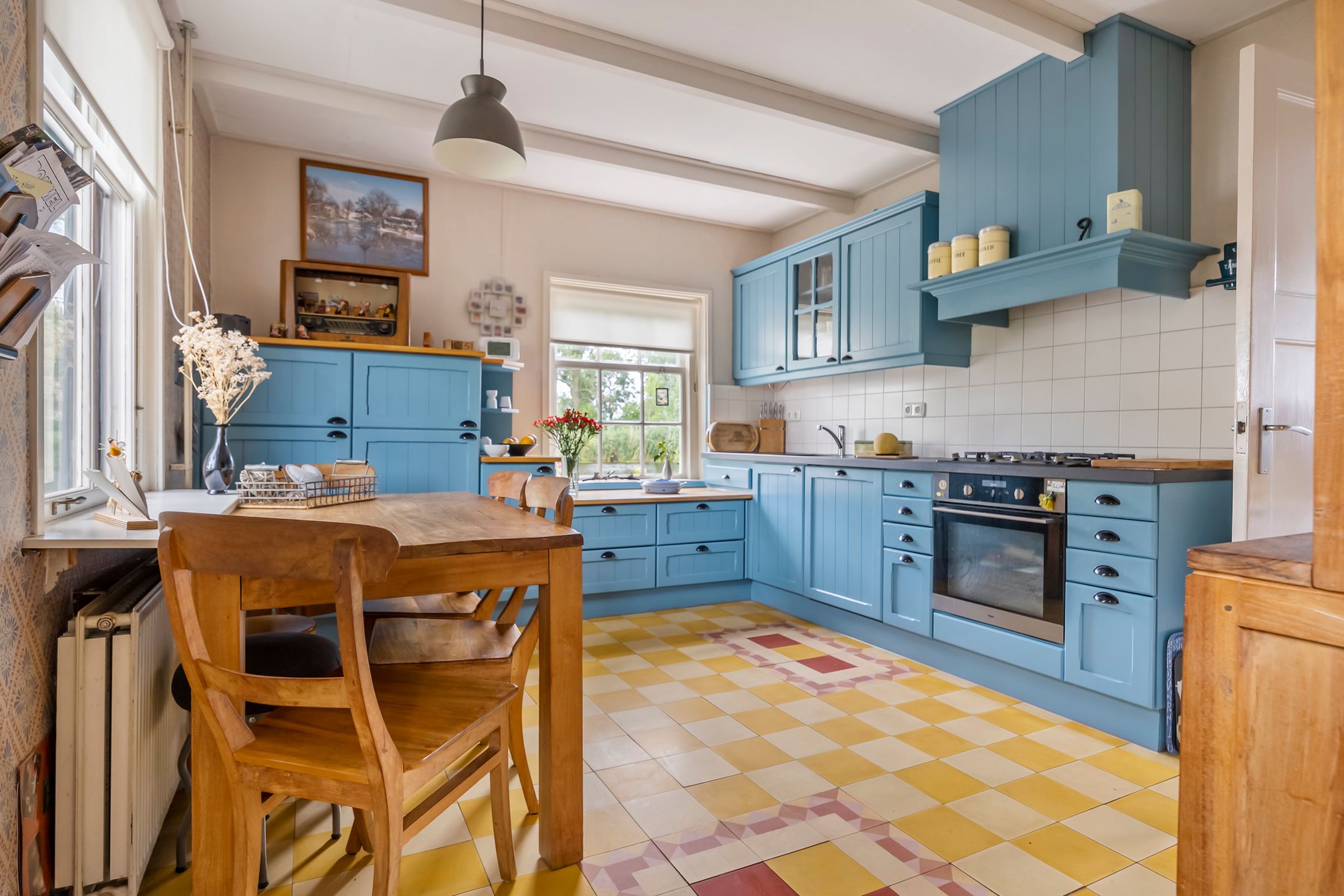 Foto 9 van Muisbroekseweg 9