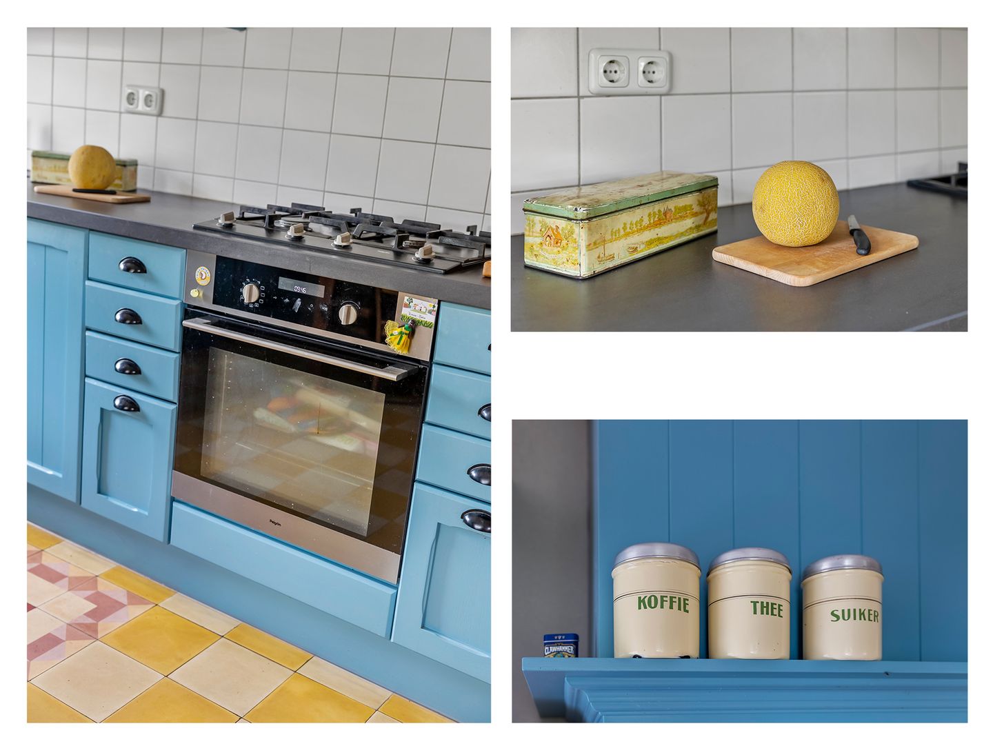 Foto 10 van Muisbroekseweg 9