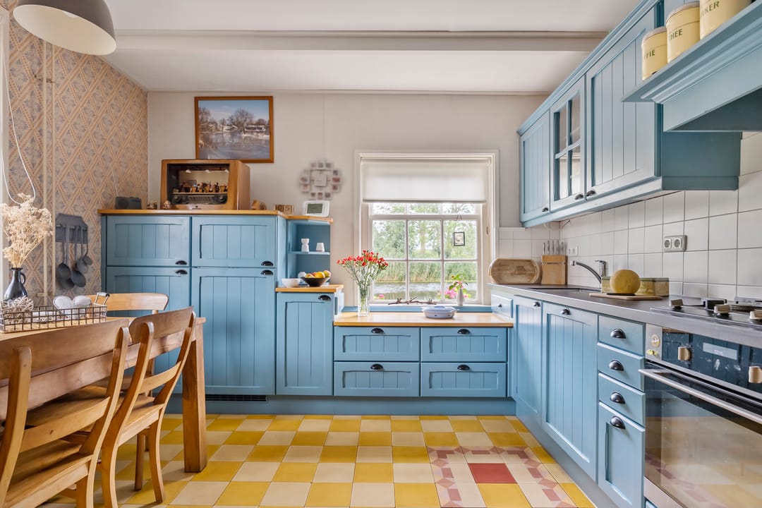 Foto 11 van Muisbroekseweg 9