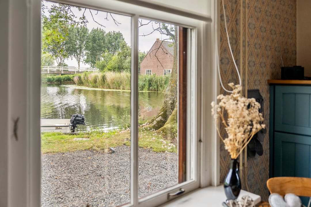 Foto 13 van Muisbroekseweg 9