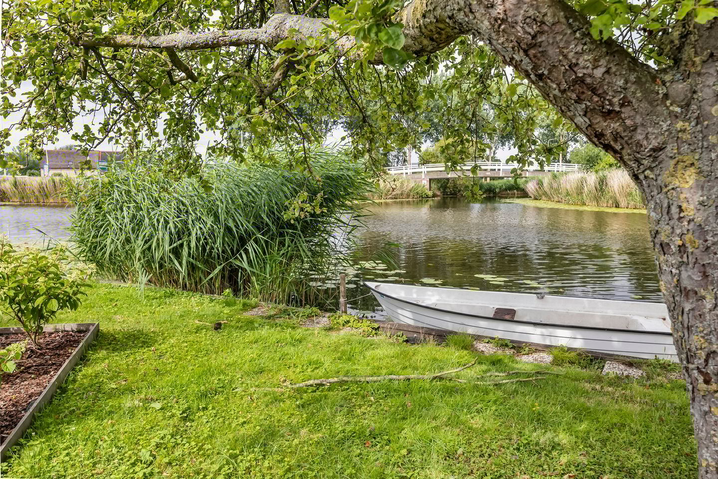 Foto 14 van Muisbroekseweg 9