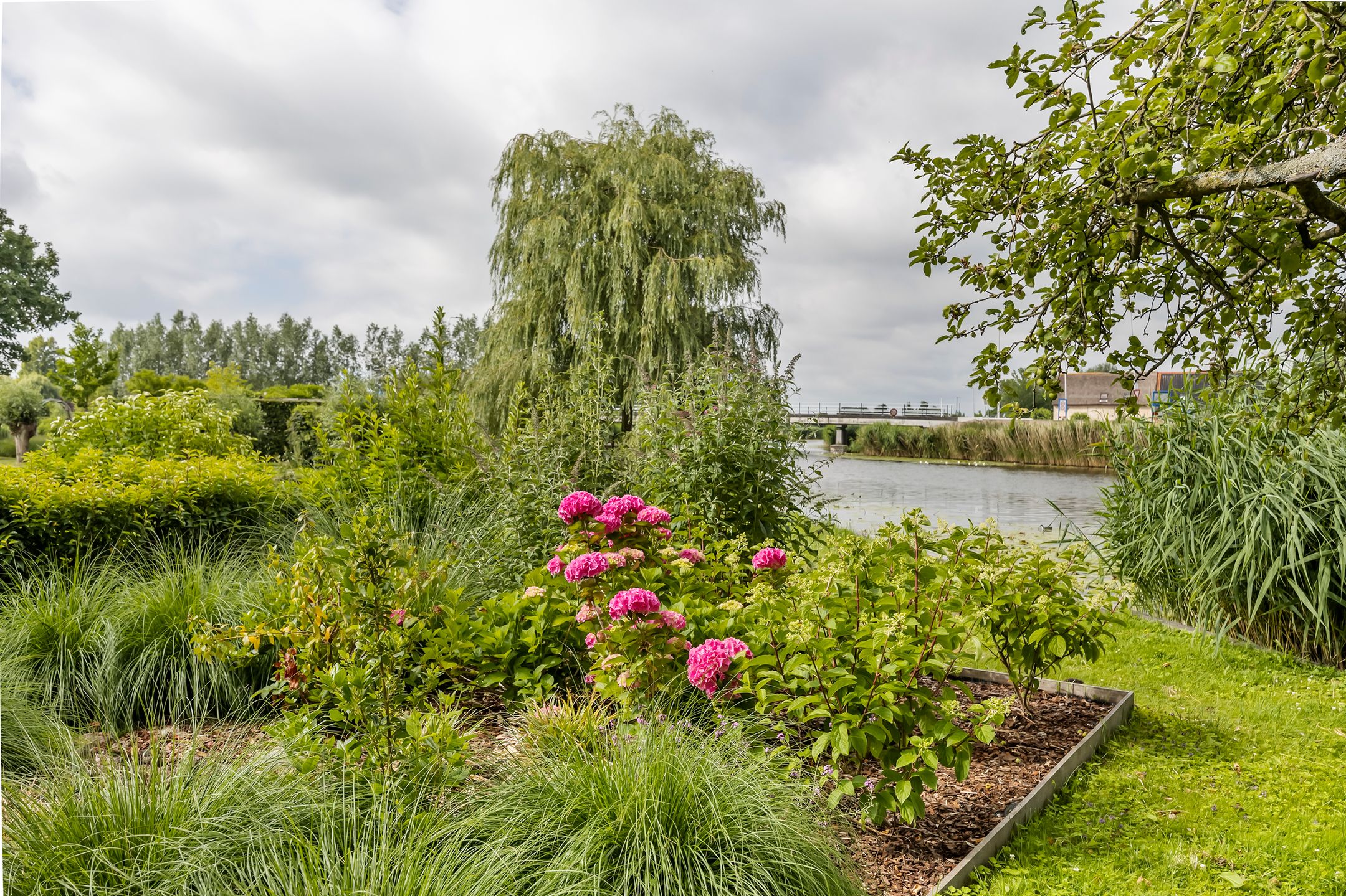 Foto 15 van Muisbroekseweg 9