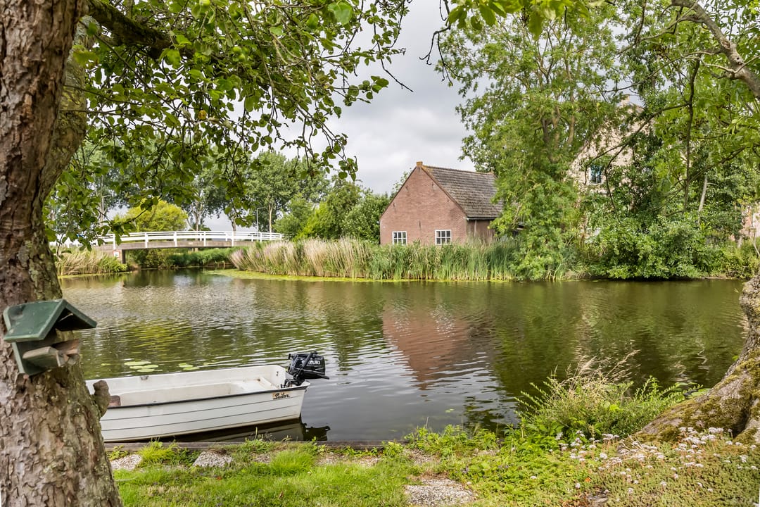 Foto 16 van Muisbroekseweg 9