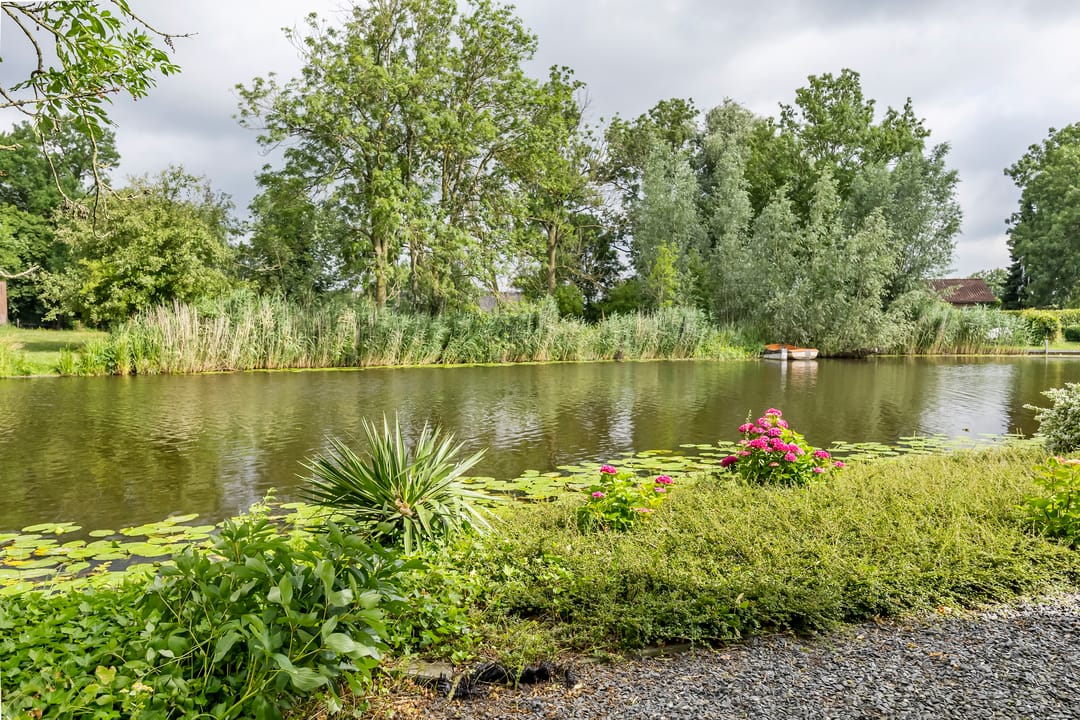 Foto 17 van Muisbroekseweg 9